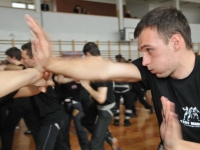 krav maga Legnica (79)