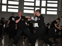 krav maga Legnica (8)