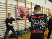 krav maga Legnica (80)