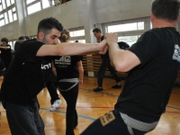 krav maga Legnica (81)
