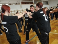 krav maga Legnica (82)