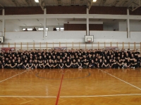 krav maga Legnica (9)