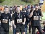 ENDURANCE KRAV MAGA - GŁOGÓW