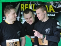 Legnica krav maga Legnica krav maga (2)