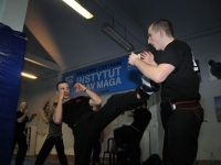 Adam Grzeziolkowski (12)