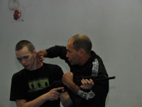 Adam Grzeziolkowski (15)