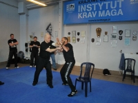 Adam Grzeziolkowski (2)