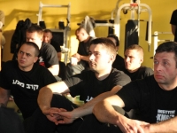 Adam Grzeziolkowski (8)