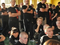 Adam Grzeziolkowski (9)