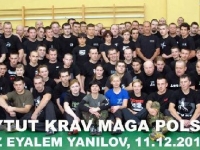 Instytut Krav Maga Polska (1)