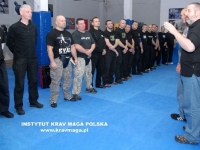 Instytut Krav Maga Polska (2)