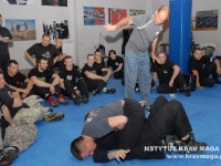 Instytut Krav Maga Polska (4)