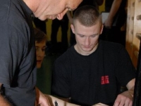 Instytut Krav Maga Polska (5)