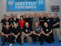 Instytut Krav Maga Polska