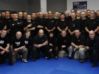 instytut_krav_maga_eyal