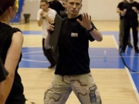 Legnica krav maga Legnica trening lca (1)