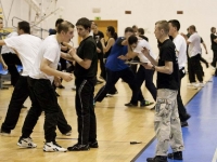Legnica krav maga Legnica trening lca (10)
