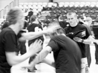 Legnica krav maga Legnica trening lca (11)