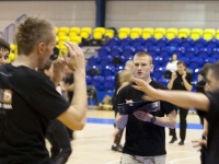 Legnica krav maga Legnica trening lca (12)