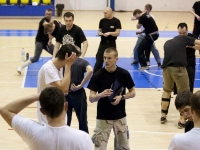 Legnica krav maga Legnica trening lca (13)