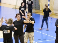 Legnica krav maga Legnica trening lca (14)