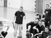 Legnica krav maga Legnica trening lca (15)