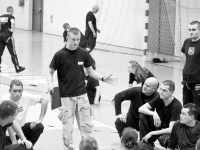 Legnica krav maga Legnica trening lca (16)