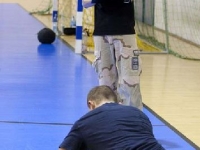 Legnica krav maga Legnica trening lca (17)