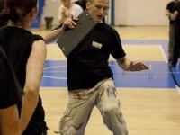Legnica krav maga Legnica trening lca (2)