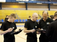Legnica krav maga Legnica trening lca (20)