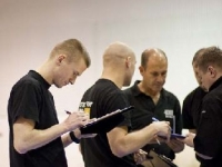 Legnica krav maga Legnica trening lca (21)