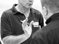 Legnica krav maga Legnica trening lca (22)