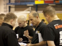 Legnica krav maga Legnica trening lca (23)(1)