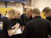 Legnica krav maga Legnica trening lca (24)