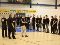 Legnica krav maga Legnica trening lca (25)