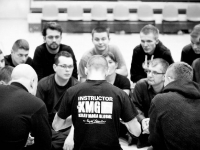 Legnica krav maga Legnica trening lca (26)