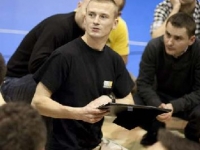 Legnica krav maga Legnica trening lca (27)