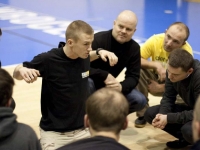Legnica krav maga Legnica trening lca (28)