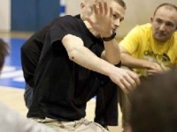 Legnica krav maga Legnica trening lca (29)