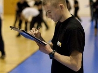 Legnica krav maga Legnica trening lca (3)