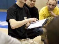 Legnica krav maga Legnica trening lca (30)
