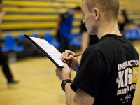 Legnica krav maga Legnica trening lca (4)