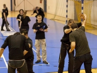 Legnica krav maga Legnica trening lca (6)
