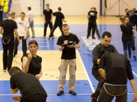 Legnica krav maga Legnica trening lca (7)