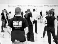 Legnica krav maga Legnica trening lca (8)