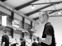 Legnica krav maga Legnica trening lca (9)
