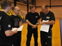 Legnica treningi krav maga Legnica  (10)