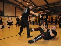 Legnica treningi krav maga Legnica  (100)
