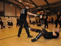 Legnica treningi krav maga Legnica  (101)