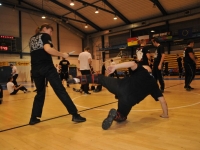 Legnica treningi krav maga Legnica  (102)